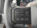 2024 Ford F-250 Super Cab 4x4 Service Truck for sale #24FT705 - photo 30