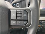 2024 Ford F-250 Super Cab 4x4 Service Truck for sale #24FT705 - photo 31