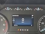 2024 Ford F-250 Super Cab 4x4 Service Truck for sale #24FT705 - photo 32