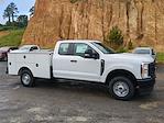 2024 Ford F-250 Super Cab 4x4 Service Truck for sale #24FT709 - photo 10
