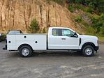 2024 Ford F-250 Super Cab 4x4 Service Truck for sale #24FT709 - photo 11