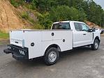 2024 Ford F-250 Super Cab 4x4 Service Truck for sale #24FT709 - photo 12
