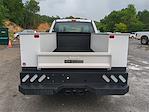 2024 Ford F-250 Super Cab 4x4 Service Truck for sale #24FT709 - photo 13