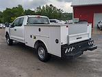 2024 Ford F-250 Super Cab 4x4 Service Truck for sale #24FT709 - photo 14
