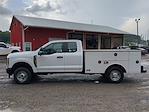 2024 Ford F-250 Super Cab 4x4 Service Truck for sale #24FT709 - photo 15