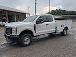 2024 Ford F-250 Super Cab 4x4 Service Truck for sale #24FT709 - photo 16