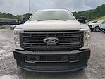 2024 Ford F-250 Super Cab 4x4 Service Truck for sale #24FT709 - photo 17