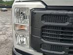 2024 Ford F-250 Super Cab 4x4 Service Truck for sale #24FT709 - photo 18