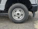 2024 Ford F-250 Super Cab 4x4 Service Truck for sale #24FT709 - photo 19