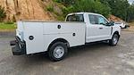 2024 Ford F-250 Super Cab 4x4 Service Truck for sale #24FT709 - photo 2