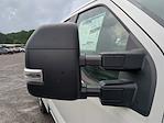 2024 Ford F-250 Super Cab 4x4 Service Truck for sale #24FT709 - photo 20