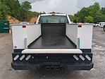 2024 Ford F-250 Super Cab 4x4 Service Truck for sale #24FT709 - photo 21