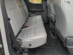 2024 Ford F-250 Super Cab 4x4 Service Truck for sale #24FT709 - photo 22