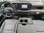 2024 Ford F-250 Super Cab 4x4 Service Truck for sale #24FT709 - photo 23