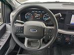 2024 Ford F-250 Super Cab 4x4 Service Truck for sale #24FT709 - photo 24