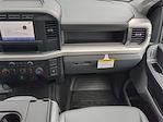 2024 Ford F-250 Super Cab 4x4 Service Truck for sale #24FT709 - photo 25