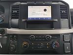 2024 Ford F-250 Super Cab 4x4 Service Truck for sale #24FT709 - photo 26