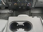 2024 Ford F-250 Super Cab 4x4 Service Truck for sale #24FT709 - photo 27