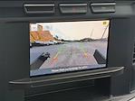 2024 Ford F-250 Super Cab 4x4 Service Truck for sale #24FT709 - photo 28