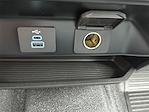 2024 Ford F-250 Super Cab 4x4 Service Truck for sale #24FT709 - photo 29