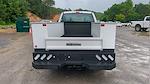 2024 Ford F-250 Super Cab 4x4 Service Truck for sale #24FT709 - photo 3