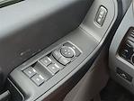 2024 Ford F-250 Super Cab 4x4 Service Truck for sale #24FT709 - photo 30