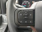 2024 Ford F-250 Super Cab 4x4 Service Truck for sale #24FT709 - photo 31