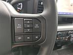 2024 Ford F-250 Super Cab 4x4 Service Truck for sale #24FT709 - photo 32