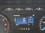 2024 Ford F-250 Super Cab 4x4 Service Truck for sale #24FT709 - photo 33