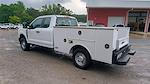 2024 Ford F-250 Super Cab 4x4 Service Truck for sale #24FT709 - photo 4