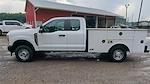 2024 Ford F-250 Super Cab 4x4 Service Truck for sale #24FT709 - photo 5