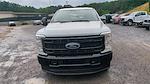 2024 Ford F-250 Super Cab 4x4 Service Truck for sale #24FT709 - photo 7