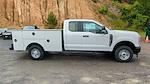 2024 Ford F-250 Super Cab 4x4 Service Truck for sale #24FT709 - photo 9