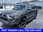 2017 Toyota 4Runner 4x4 SUV for sale #24FT713A - photo 1