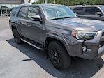 2017 Toyota 4Runner 4x4 SUV for sale #24FT713A - photo 3