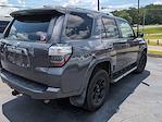 2017 Toyota 4Runner 4x4 SUV for sale #24FT713A - photo 4