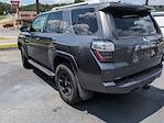 2017 Toyota 4Runner 4x4 SUV for sale #24FT713A - photo 2
