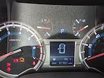 2017 Toyota 4Runner 4x4 SUV for sale #24FT713A - photo 5