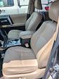 2017 Toyota 4Runner 4x4 SUV for sale #24FT713A - photo 7