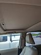 2017 Toyota 4Runner 4x4 SUV for sale #24FT713A - photo 8
