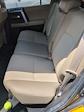 2017 Toyota 4Runner 4x4 SUV for sale #24FT713A - photo 9