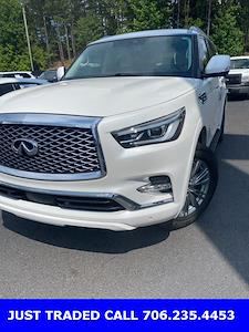 2023 Infiniti QX80 FWD SUV for sale #24FT738C - photo 1