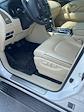 2023 Infiniti QX80 FWD SUV for sale #24FT738C - photo 10
