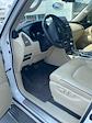 2023 Infiniti QX80 FWD SUV for sale #24FT738C - photo 11