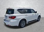 Used 2023 Infiniti QX80 Luxe SUV for sale #24FT738C - photo 2