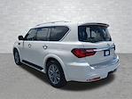 Used 2023 Infiniti QX80 Luxe SUV for sale #24FT738C - photo 14