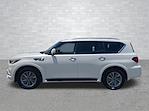 Used 2023 Infiniti QX80 Luxe SUV for sale #24FT738C - photo 15