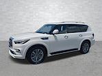 Used 2023 Infiniti QX80 Luxe SUV for sale #24FT738C - photo 16
