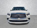 Used 2023 Infiniti QX80 Luxe SUV for sale #24FT738C - photo 17