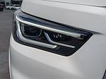 Used 2023 Infiniti QX80 Luxe SUV for sale #24FT738C - photo 18